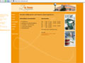 www.drtreuner.de