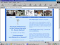 www.dr-schoeps.de