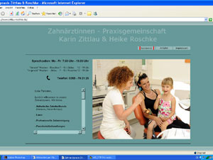 www.zittlau-roschke.de