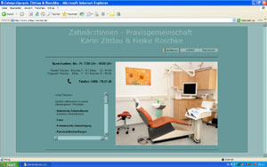 www.zittlau-roschke.de
