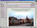 www.webpraxis-cottbus.de